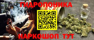 прущая мука Рязань